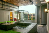 Patra Bandung Hotel a Coblong