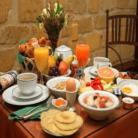Stay Inn Manchester Отели рядом с достопримечательностью «Мост Блэкфрайерс»