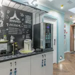 Namaste Apart Hotel Hotels in Krasnaya Polyana