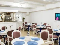 Viktoriya Hotel Hotels in Irkutsk