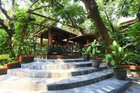 Sapta Nawa Resort 1 Gresik Các khách sạn ở Gresik