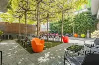 Art & Business Hotel