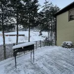 Gostevye Domiki Ogonyok