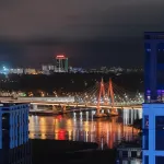 Dion Inn Hotels in Kazan