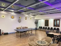 Solitude, the Boutique Hotel Hotels in Haldwani