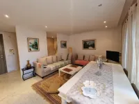 Ground floor in Kantaoui