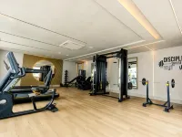 Go Inn Hotel Aracaju Hotels in Aracaju