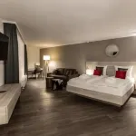 Karma Bavaria Hotels in Spitzingsee