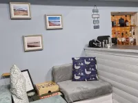 Ambassador Guest House Bed and Breakfast Hotels in Paignton