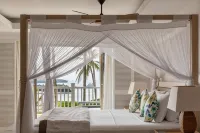 Hemingways Watamu Hotels in 