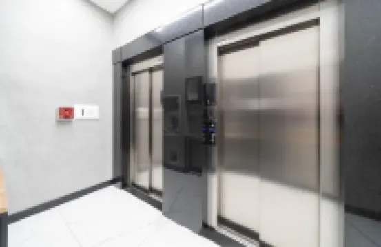 帶燒烤架的公寓，距離海灘850米Sem0302