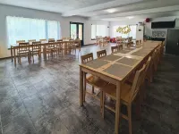 Casa Basarab Hotels in Calimanesti