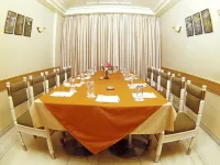 Hotel Midland - Hostel - Hostels