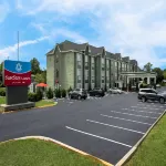 SureStay Plus Hotel by Best Western Sevierville