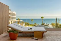 Villa Le Blanc Gran Melia