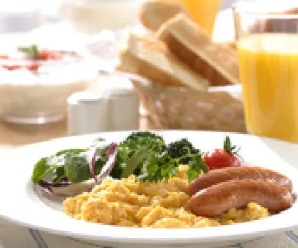 茨木セントラルホテル 茨木のホテル