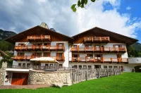 Foresto Holiday Apartments - Piscina, Spa e Relax - Spa