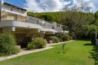 Villa Nefeli