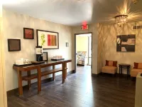 The Addison Hotel, SureStay Collection by Best Western