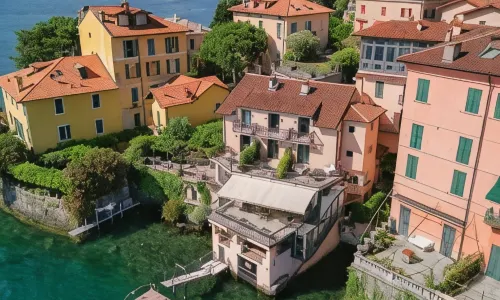 카사 두 락 - 바이 R 컬렉션 호텔스