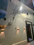 Meenakshi Guest House - 2 étoiles