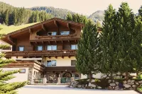 Pension Marina - 3-Star