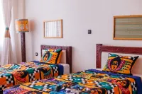 Maribela Hotel Hotels in 