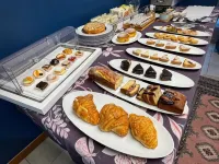 Albergo Residenza Al Teatro Hotels in Udine