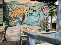 Terima Kasih Malang by Zzz Hotels in Blimbing