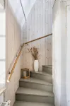 Bjerred B&B -  Privatzimmer