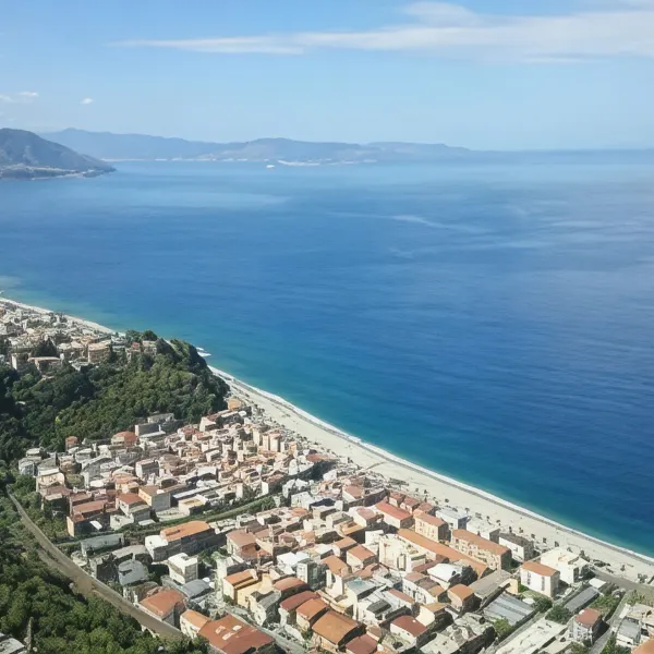 B&B Dai Nonni - Housity