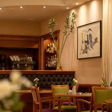 Hotel Duomo - Etruria Collection