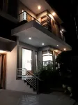 Alloro Boutique Hotel Pacitan