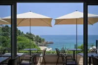 "Cap Riviera" Hotel & Restaurant Saint Aygulf