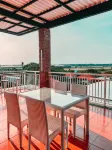 Hotel Tirto Arum