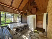 Zotlar House