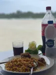 La Isla Tropica