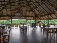 River House Lodge Hotels in Malelane