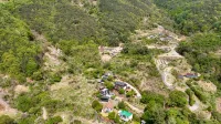 Miryang Pine Tree Pool Villa Pension - 4-Star