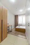 Uide hotel - 2 Yıldız