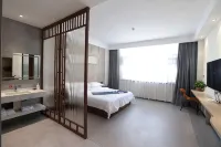 Donglaige Hotel