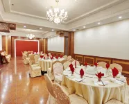 Hongan Hotel - 3-نجوم
