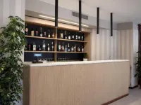 LVG Hotel Collection - La Bussola Hotels in Novara