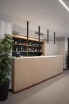 LVG Hotel Collection - La Bussola