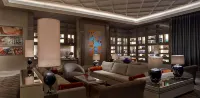 The Ritz-Carlton, Macau - Lyx