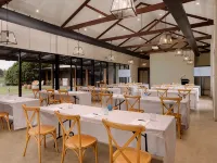 The Lane Retreat Hotels in Pokolbin