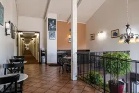 Granada Inn
