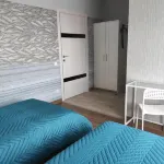 Podorozhnik Hotel - 2-Star