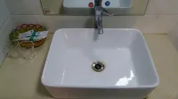 固鎮四季ホテル