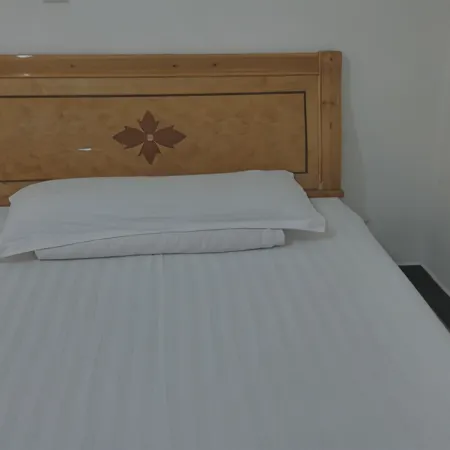 Miluo Jiacheng Hotel